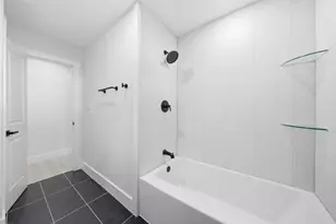 8102 Gulick Ln, Houston, TX 77075 - Photo 25