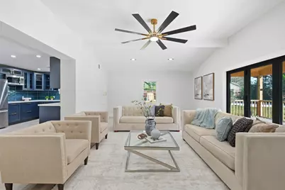 8102 Gulick Lane, Houston, TX 77075 - Photo 17