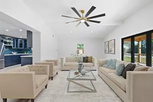 8102 Gulick Ln, Houston, TX 77075 - Photo 17