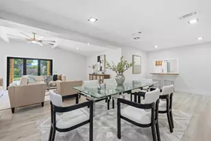 8102 Gulick Ln, Houston, TX 77075 - Photo 11