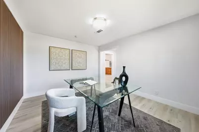 8102 Gulick Lane, Houston, TX 77075 - Photo 7