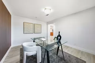 8102 Gulick Ln, Houston, TX 77075 - Photo 7