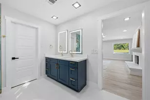 8102 Gulick Ln, Houston, TX 77075 - Photo 23