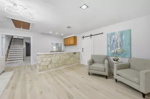 8102 Gulick Ln, Houston, TX 77075 - Photo 41