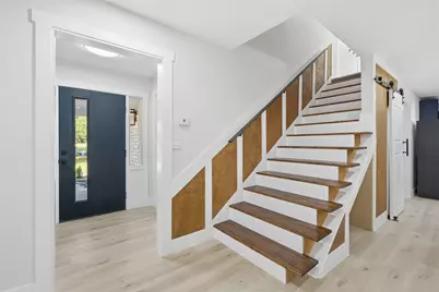 8102 Gulick Lane, Houston, TX 77075 - Photo 27