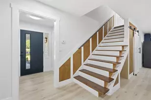 8102 Gulick Ln, Houston, TX 77075 - Photo 27