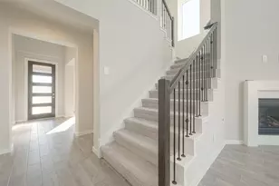 3330 Polk Crk Dr, Katy, TX 77494 - Photo 9