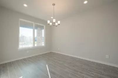 3330 Polk Creek Drive, Katy, TX 77494 - Photo 7