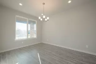 3330 Polk Crk Dr, Katy, TX 77494 - Photo 7