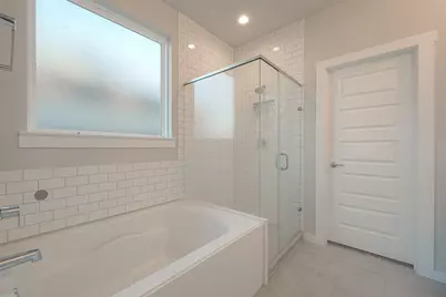 3330 Polk Creek Drive, Katy, TX 77494 - Photo 23