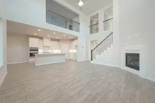 3330 Polk Crk Dr, Katy, TX 77494 - Photo 11