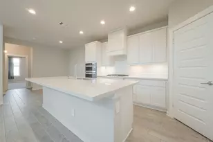 3330 Polk Crk Dr, Katy, TX 77494 - Photo 13