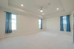 3330 Polk Crk Dr, Katy, TX 77494 - Photo 19