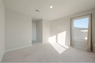 3330 Polk Creek Drive, Katy, TX 77494 - Photo 37