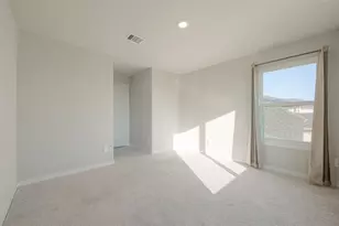 3330 Polk Crk Dr, Katy, TX 77494 - Photo 37