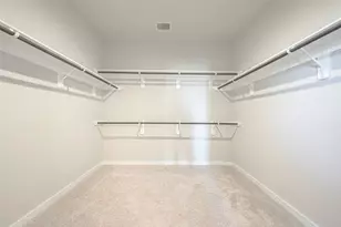 3330 Polk Crk Dr, Katy, TX 77494 - Photo 25