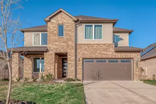 3330 Polk Crk Dr, Katy, TX 77494 - Photo 1