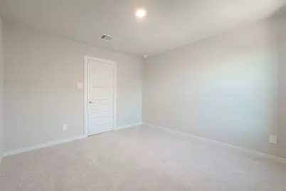 3330 Polk Creek Drive, Katy, TX 77494 - Photo 35