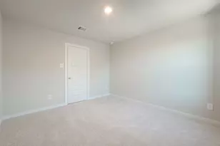 3330 Polk Crk Dr, Katy, TX 77494 - Photo 35