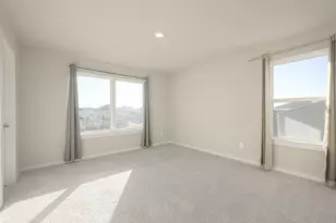 3330 Polk Crk Dr, Katy, TX 77494 - Photo 29