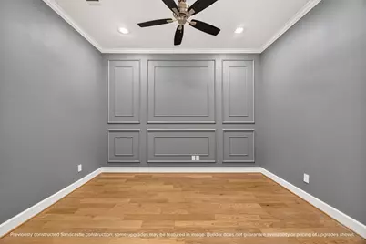 207 Malone Street, Houston, TX 77007 - Photo 21