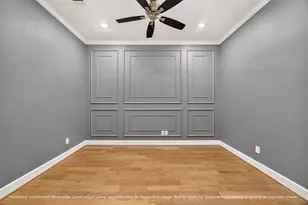 207 Malone St, Houston, TX 77007 - Photo 21