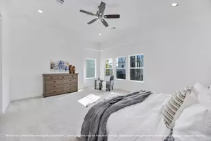 207 Malone St, Houston, TX 77007 - Photo 31