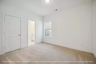 207 Malone St, Houston, TX 77007 - Photo 37