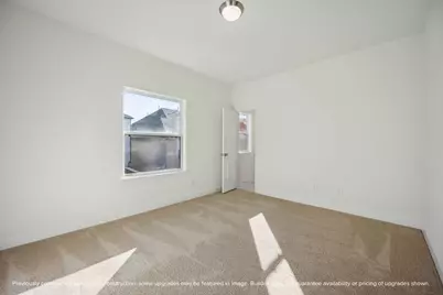207 Malone Street, Houston, TX 77007 - Photo 39