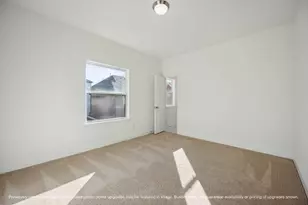 207 Malone St, Houston, TX 77007 - Photo 39