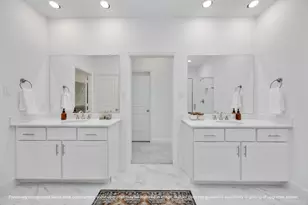 207 Malone St, Houston, TX 77007 - Photo 33