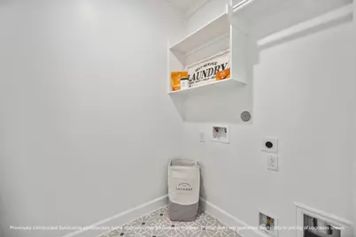 207 Malone Street, Houston, TX 77007 - Photo 41