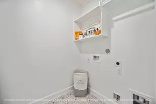 207 Malone St, Houston, TX 77007 - Photo 41