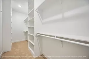 207 Malone St, Houston, TX 77007 - Photo 35