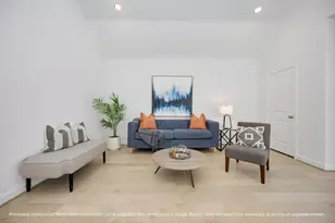 207 Malone St, Houston, TX 77007 - Photo 25