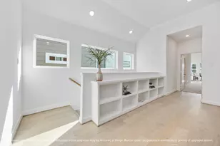 207 Malone St, Houston, TX 77007 - Photo 27