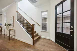 207 Malone St, Houston, TX 77007 - Photo 23