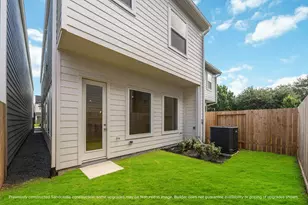 207 Malone St, Houston, TX 77007 - Photo 17