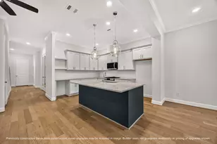 207 Malone St, Houston, TX 77007 - Photo 7