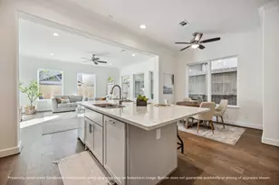 207 Malone St, Houston, TX 77007 - Photo 5