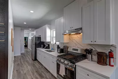 9816 Masterson Street, Houston, TX 77029 - Photo 3