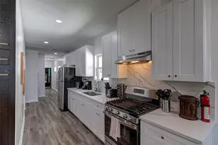 9816 Masterson St, Houston, TX 77029 - Photo 3