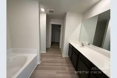 22703 Steel Blue Jaybird Drive, Hockley, TX 77447 - Photo 11