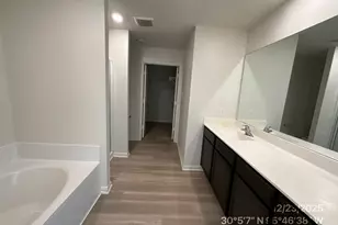 22703 Steel Blue Jaybird Dr, Hockley, TX 77447 - Photo 11