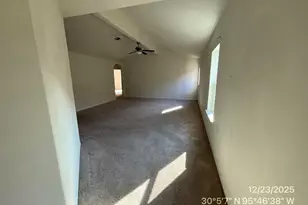 22703 Steel Blue Jaybird Dr, Hockley, TX 77447 - Photo 3