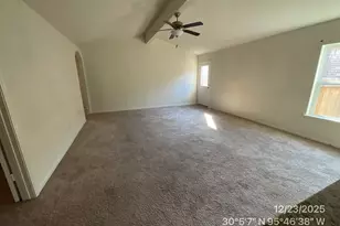 22703 Steel Blue Jaybird Dr, Hockley, TX 77447 - Photo 5