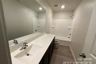 22703 Steel Blue Jaybird Dr, Hockley, TX 77447 - Photo 7