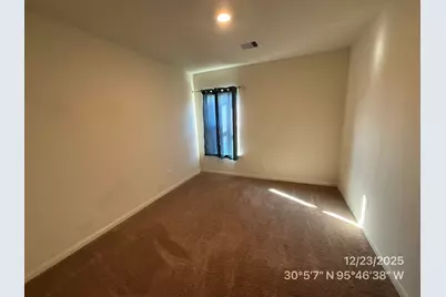 22703 Steel Blue Jaybird Drive, Hockley, TX 77447 - Photo 9