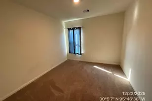 22703 Steel Blue Jaybird Dr, Hockley, TX 77447 - Photo 9