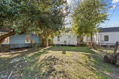 2814 Avenue L, Galveston, TX 77550 - Photo 3